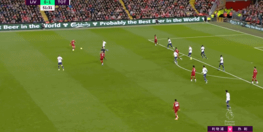 湖人浓眉哥统治篮下球队获胜