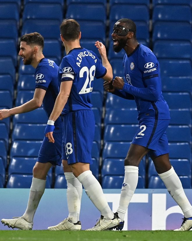 NBA：独行侠末节逆转 公牛痛失好局