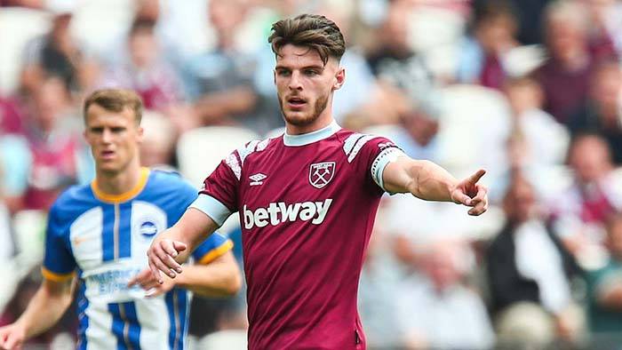 托特纳姆热刺被告知，他们“最大的错误”可以通过一月份引进明星中场球员来解决。