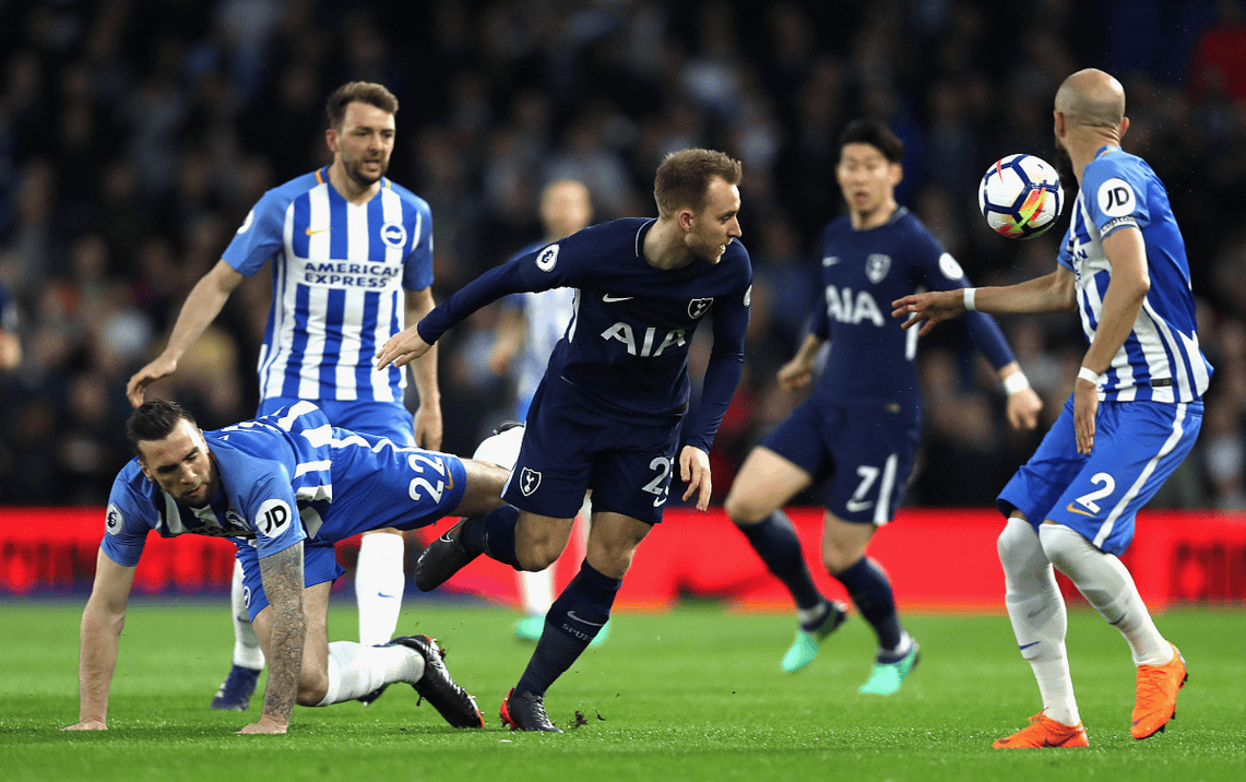 懂球帝2025年6-7月MVP候选出炉：帕尔默领衔，切尔西巴黎各3人