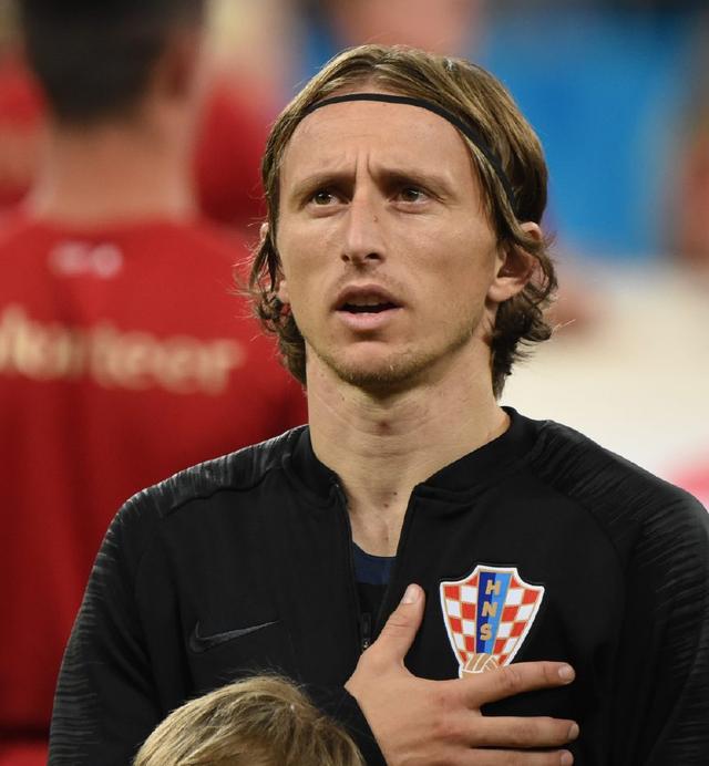 Pop Trading Co登陆首尔，携手七位滑手开启旅程