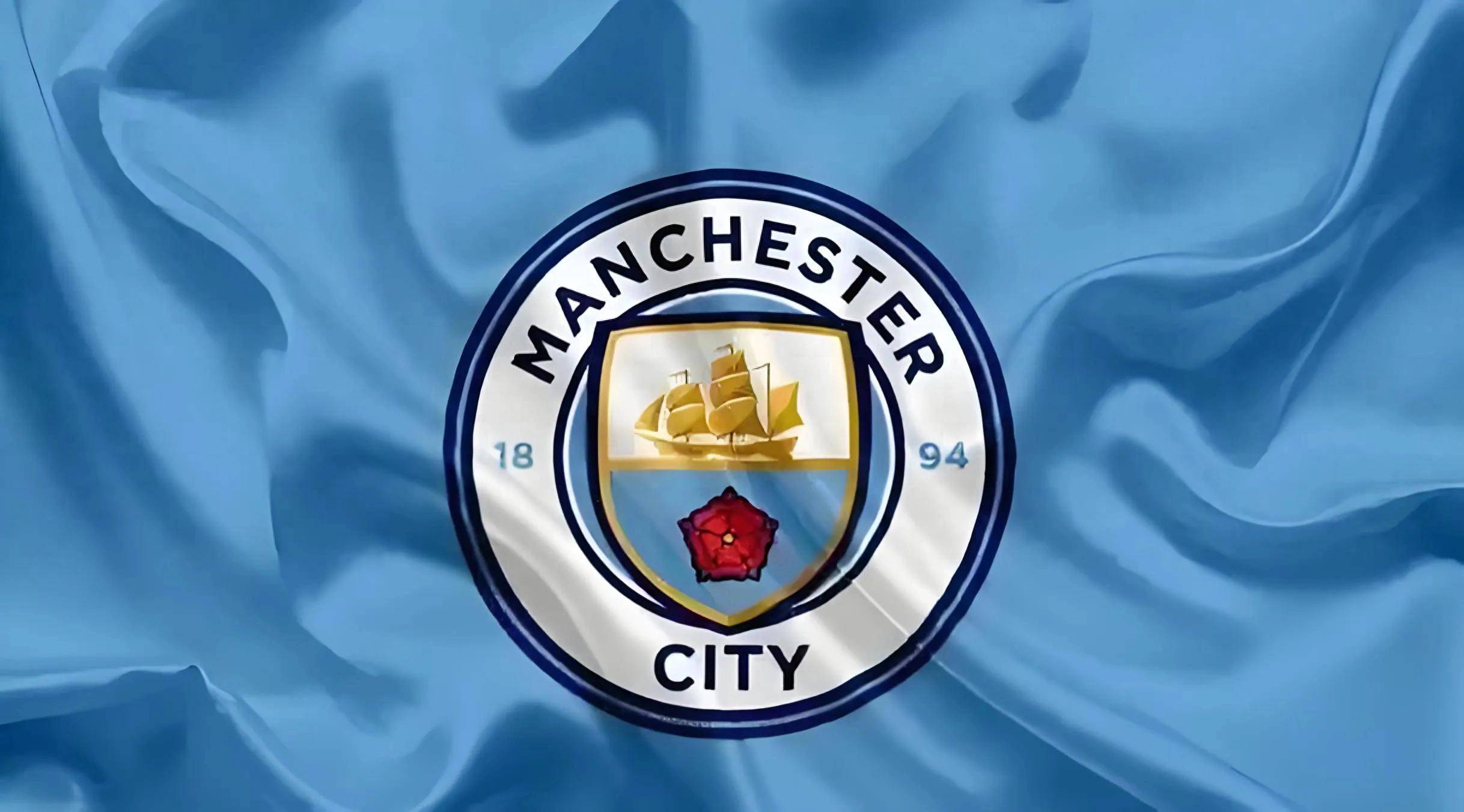 佩杜拉：吉梅内斯不想离开米兰，已拒绝所有相关转会提议