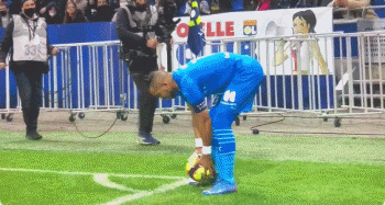 广东喜忧参半！徐杰暴走王洪泽崛起，张皓嘉遭弃麦考尔复出补短板