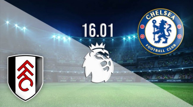 热议成都平广岛：联赛亚冠都蛮硬；租德尔加多需下载反诈app