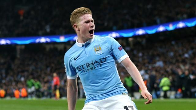 澳大利亚Sportsbet推出新虚拟赛马产品