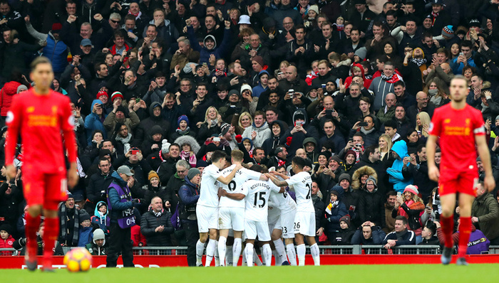 马卡评选无缘世界杯11人阵容：姆伯莫、弗拉霍维奇和索博在列