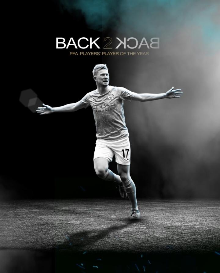 布鲁日边锋福布斯首次入选葡萄牙队，马丁内斯：他很有特点