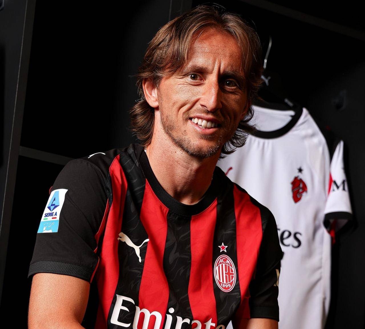 野性不可驾驭，美女球员莱曼晒大尺度艺术照