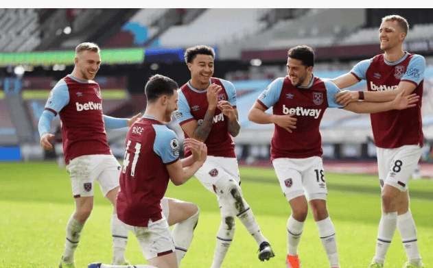 尝试新角色，德媒：罗伊斯将担任下周多特蒙德欧冠比赛评论员