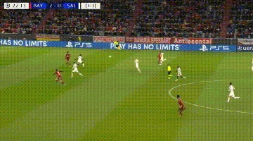 范戴克回应萨拉赫道歉问题，称属内部事宜需俱乐部处理