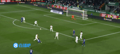 浦项铁人主帅：部分中后卫未能随队出征，其他球员可填补空缺