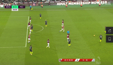 如何看待阿莫林的工作？C罗：尽力而为吧，奇迹是不可能的