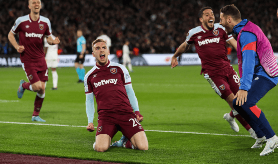 快船常规赛收官战门票起售价涨至129美元，或成保罗谢幕战