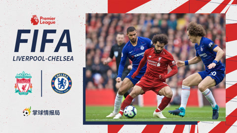 西班牙青训球队开除4名U16球员，他们曾为泄愤持刀威胁对手