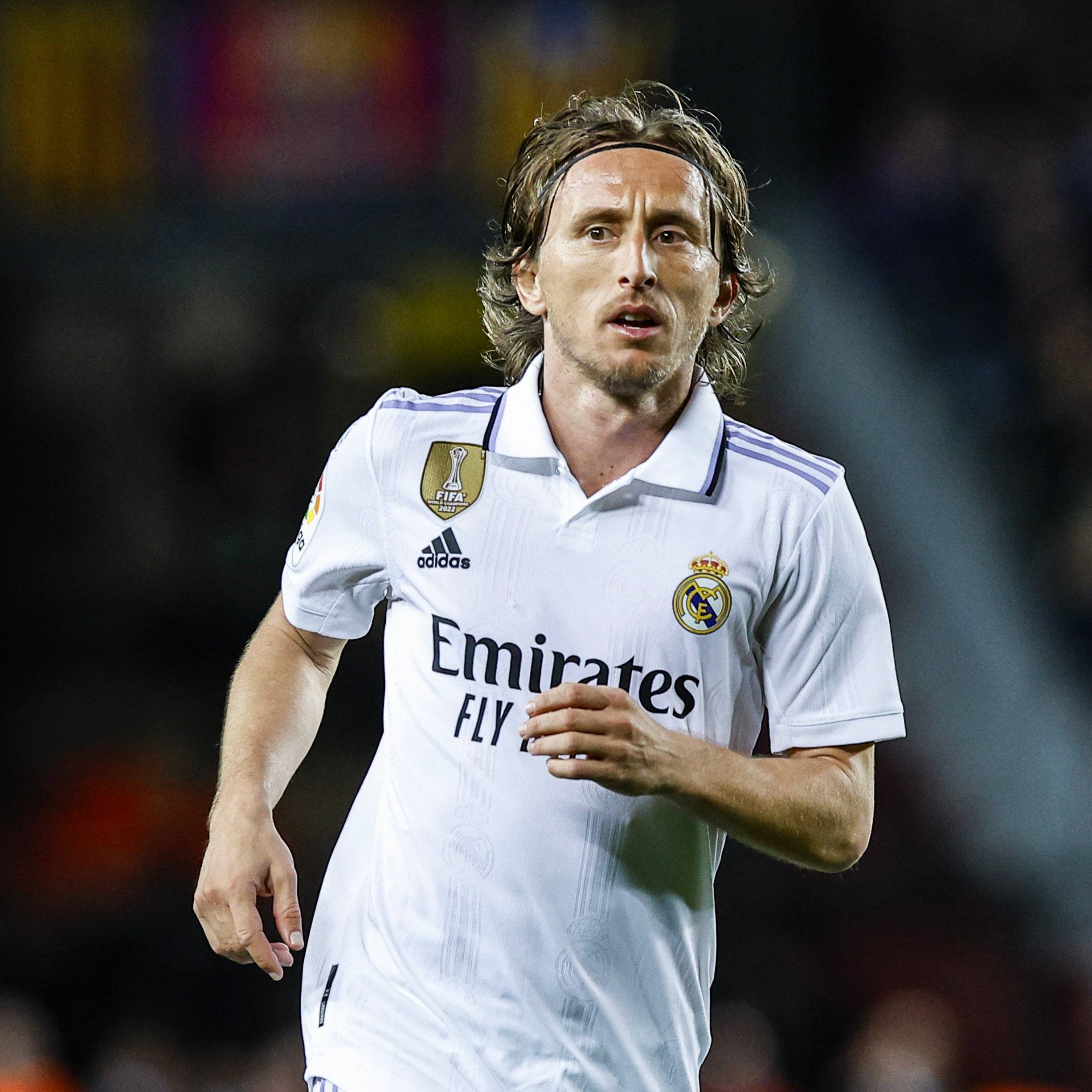 图片报：多特坚决拒绝重新签回桑乔，认为其已经找不回状态