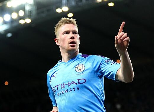 豪横，巴媒：弗拉门戈为前往秘鲁参加解放者杯决赛包了5架飞机