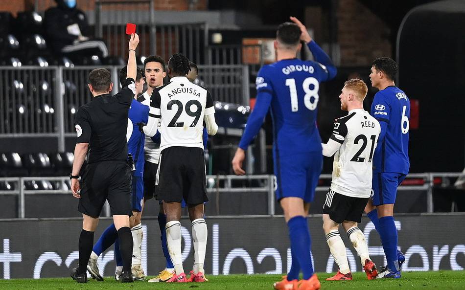 武体教授谈三镇输海牛：线上线下骂声一片，还不如上全替补