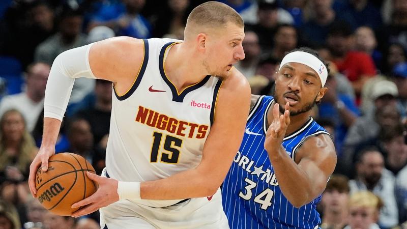 国安夺冠晋级亚冠精英附加赛，保底奖金80万美元背后的机遇与挑战