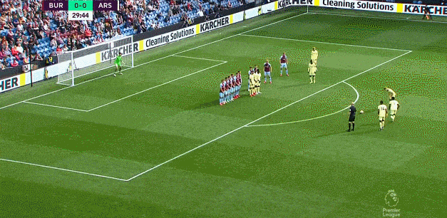 媒体：因揭露足协造假丑闻，马来西亚记者遇袭引发社会恐慌