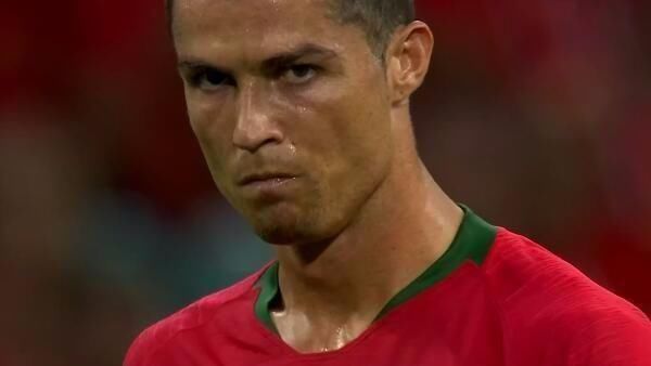 朱婷首发8分闪耀意甲，科内利亚诺3-0横扫库内奥斩获两连胜