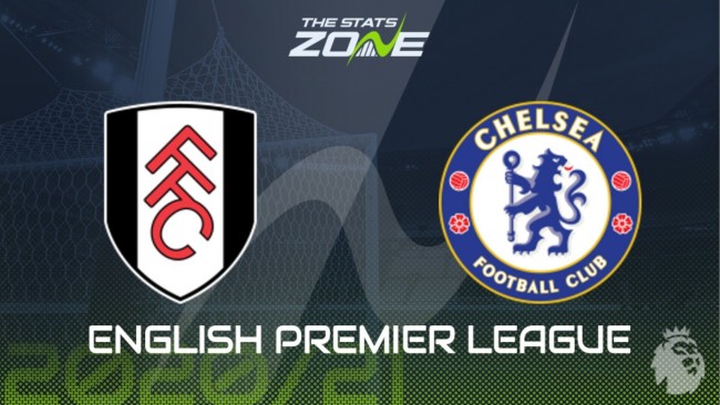 斯卡洛尼戴白手套递交世界杯，因凡蒂诺为仪式错误公开道歉