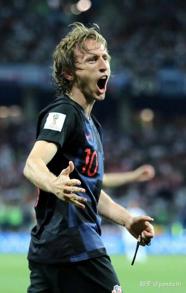 西足协主席谈亚马尔：本应处理得更好，重要的是照顾好球员