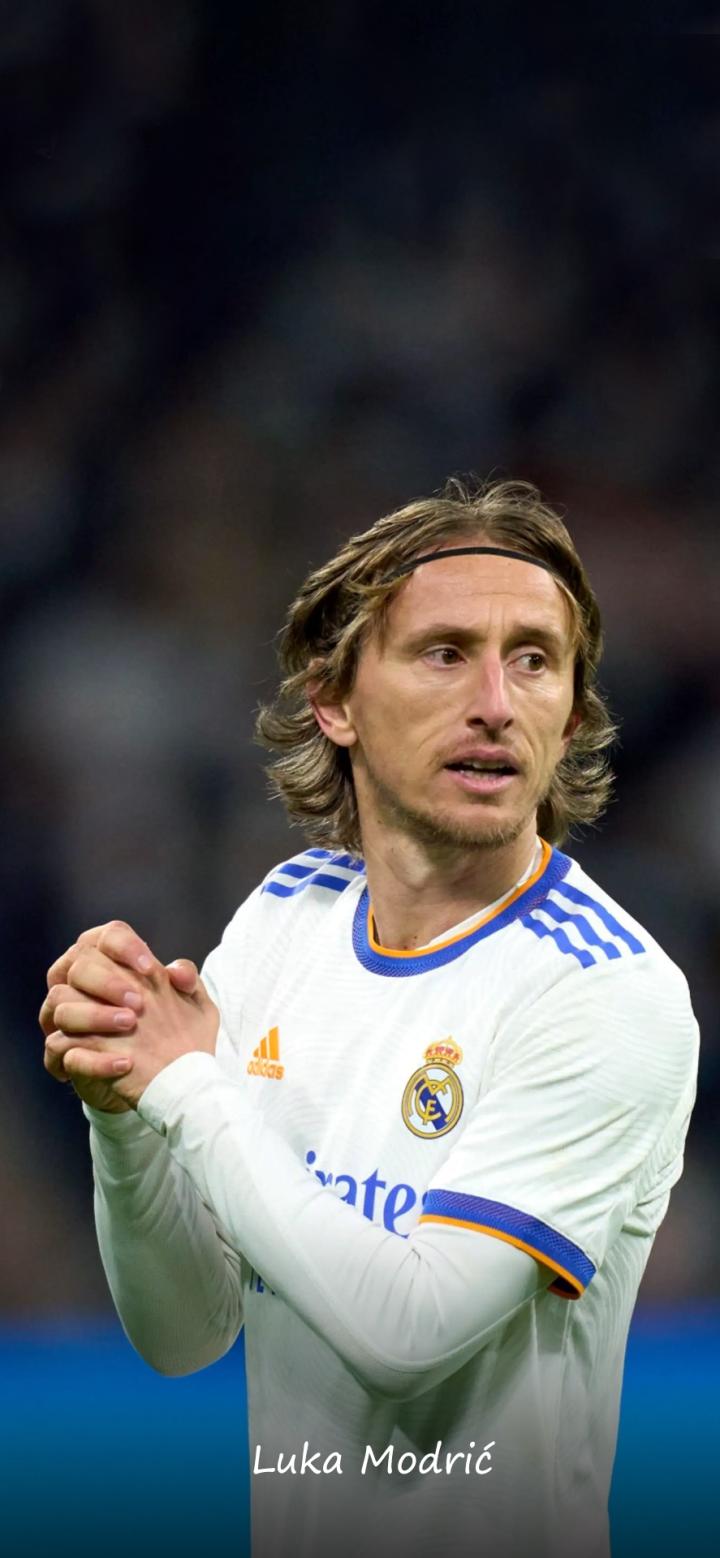 新濠天地水舞间演出2025年票房创新高