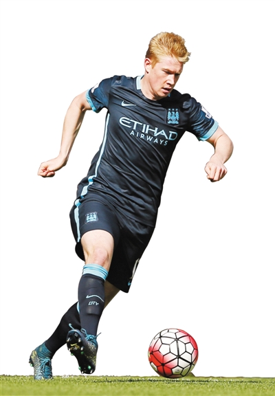 还需磨炼，近5支首次杀进足协杯决赛的球队均无缘冠军