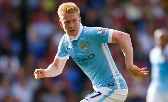 韩足晚报（2025.11.24）衣恋、城南谁将周日战富川