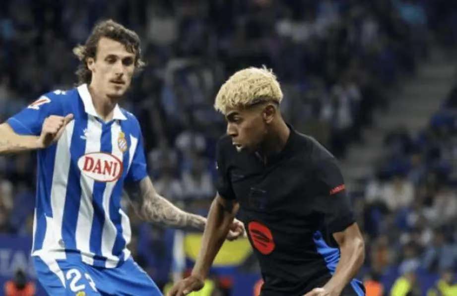 德转列希腊球员历史身价前10：马诺拉斯4500万第1，帕帕上榜