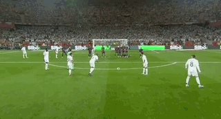 布里兰联主场迎战江原FC，双方均实力强劲，预计战成1：1或2：1。