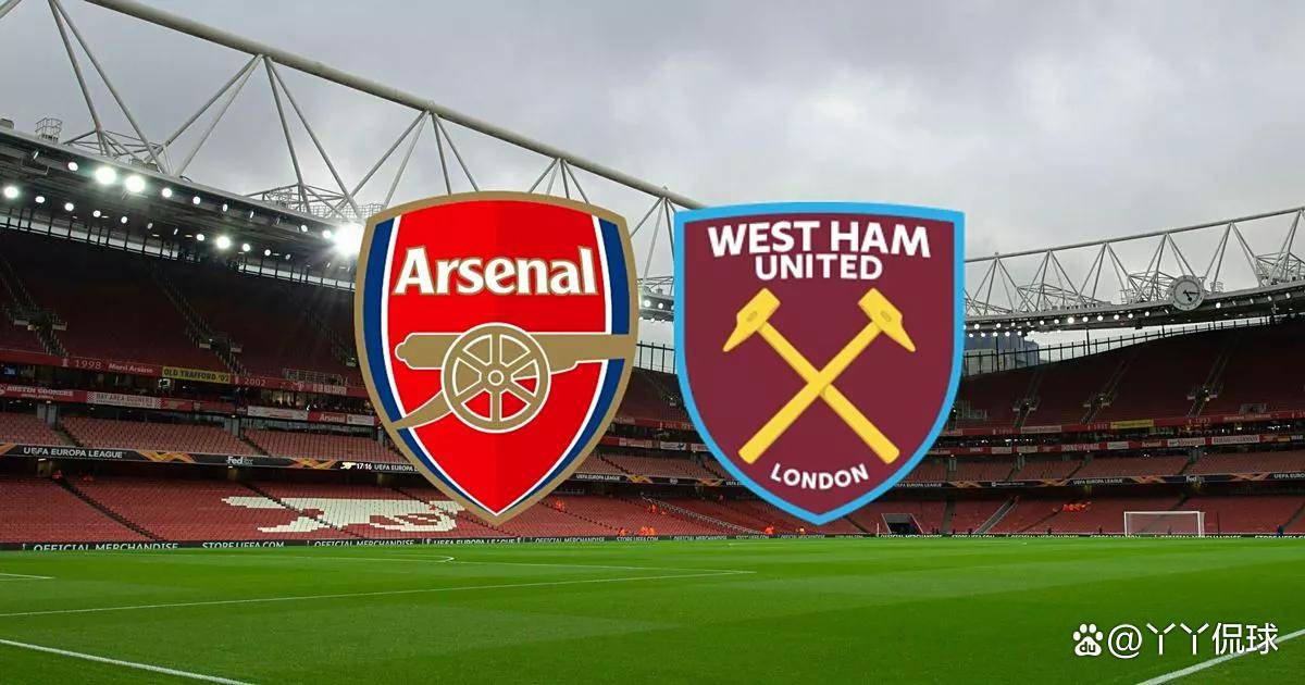 佩德里：对手给我们制造了很大困难，孔德梅开二度是应得的