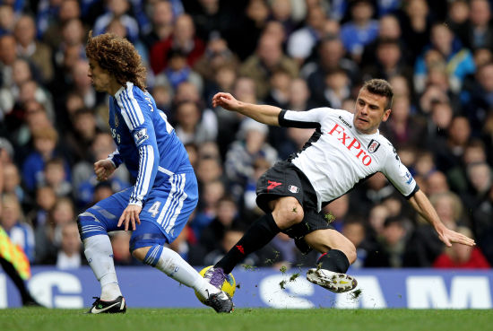 意媒：小斯坦科维奇获比利时联赛十月最佳球员，国米密切关注