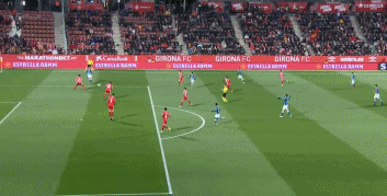 国安1-2遭河内公安逆转出局，张健智神扑难救主，阮庭北绝杀