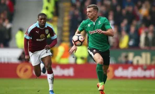 率队晋级世界杯却从未去过该国，海地主帅：那里实在太危险了