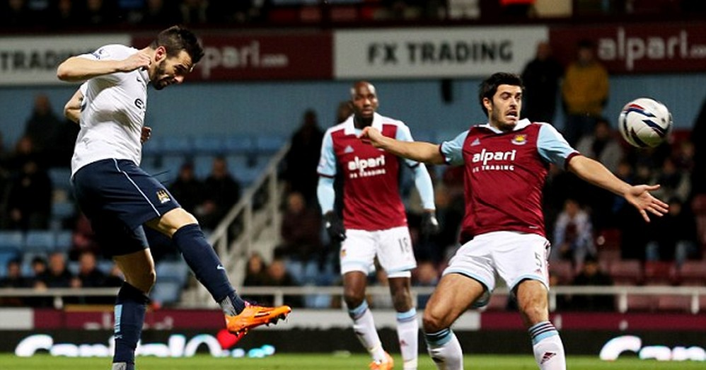 孔蒂：德佬说这是真正领袖带领下的胜利？总感觉是在说他自己