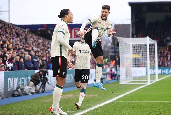 本赛季各项赛事狂轰34球，哈兰德追平C罗12年前同期纪录