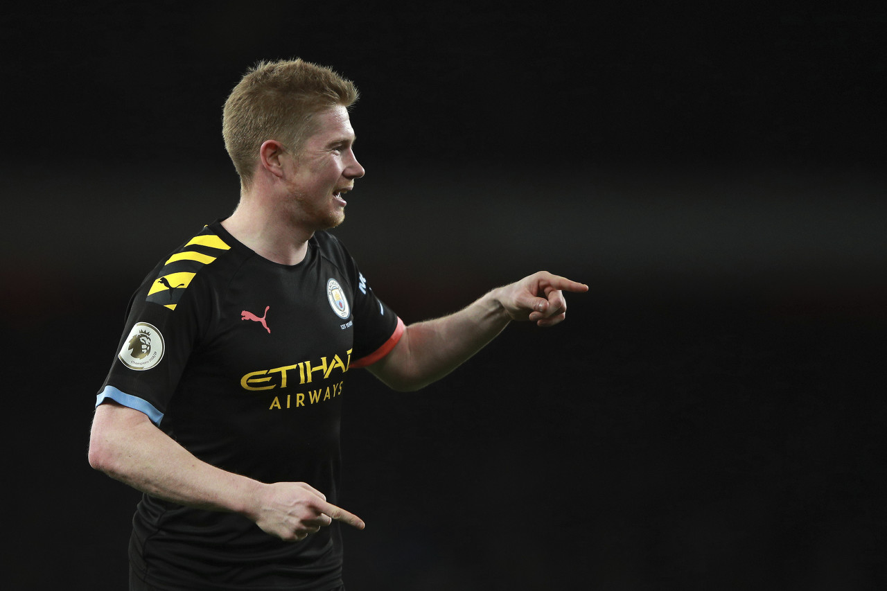 罗尔费斯：我不惊讶于马扎的核心地位，他渴望进步、技术出色