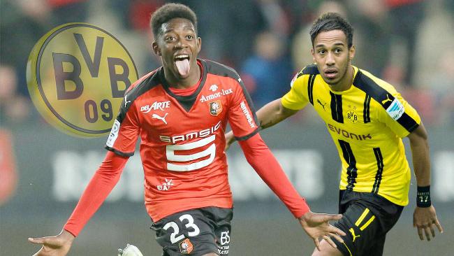 英超赛程提醒：曼联对阵利物浦,