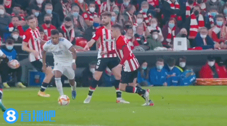 开拓者vs活塞前瞻：阿夫迪亚PK康宁汉姆，活塞欲捍卫主场