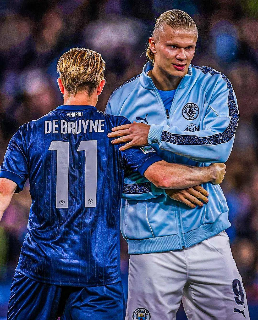 荷媒：滕哈格拒绝重返阿贾克斯，他担忧管理层的不稳定