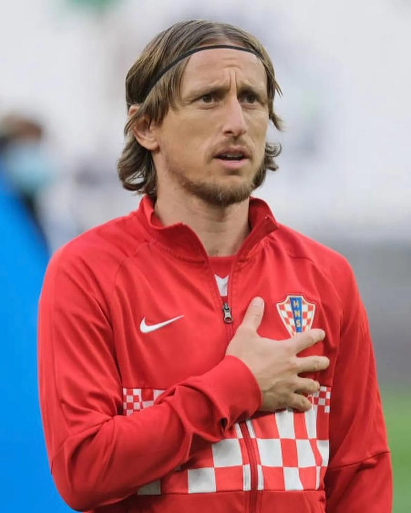 “科学+体育”碰撞出创新火花，光明科学城赛艇挑战赛太燃了