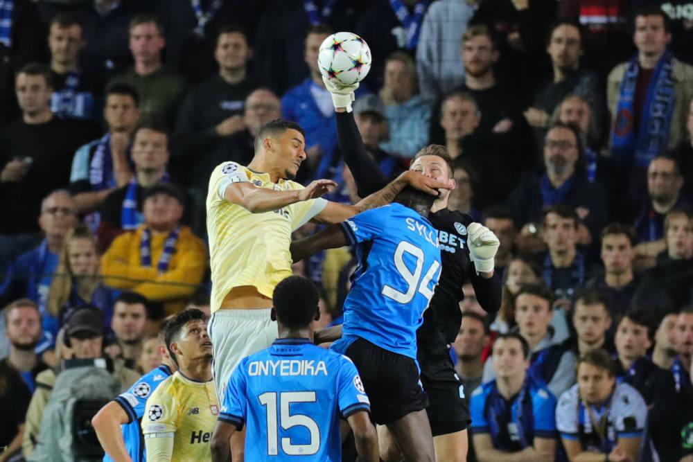 体现价值！本赛季贝恩3场得分30+的比赛，魔术取得全胜