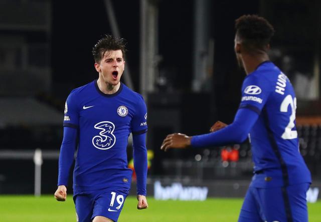 阿联酋赌场监管框架草案公布