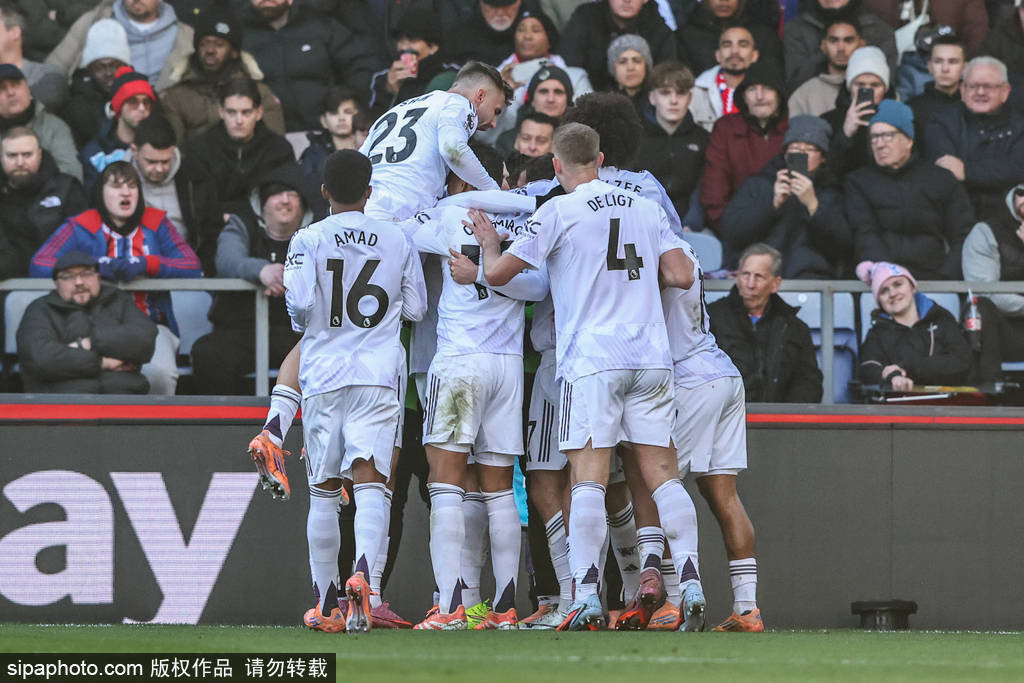 天空体育：谢什科膝盖受伤，或将错过斯洛文尼亚的世预赛