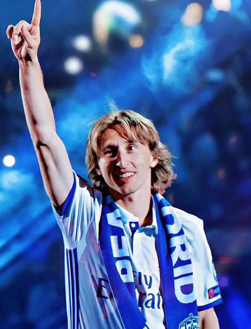 6枚金牌告急！王励勤走险棋，48岁新帅真能顶住吗？