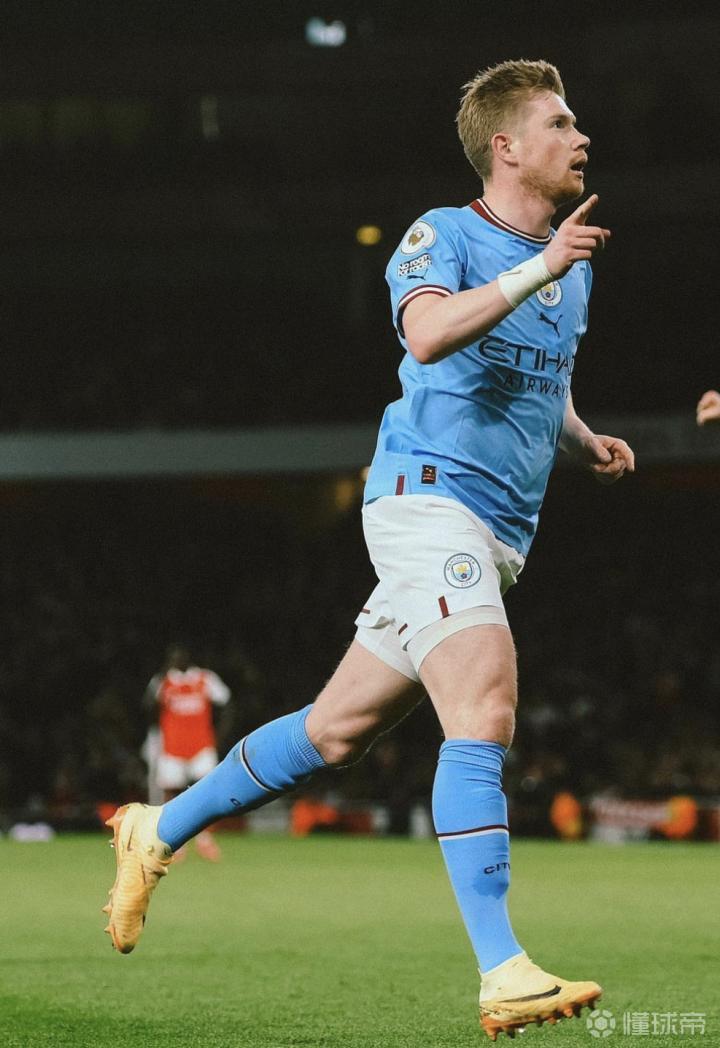 2025年赌博权威体育新闻