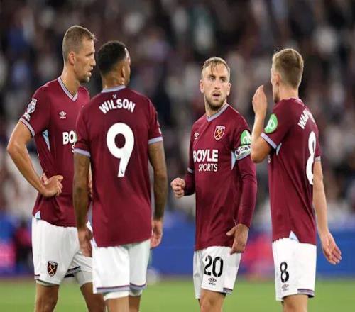 恩梅加：今天丢球丢得太容易，球队的防守还有待加强