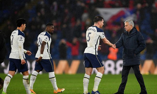 亚亚-图雷：以前我不知道萨尔瓦多是一个国家，以为它在巴西