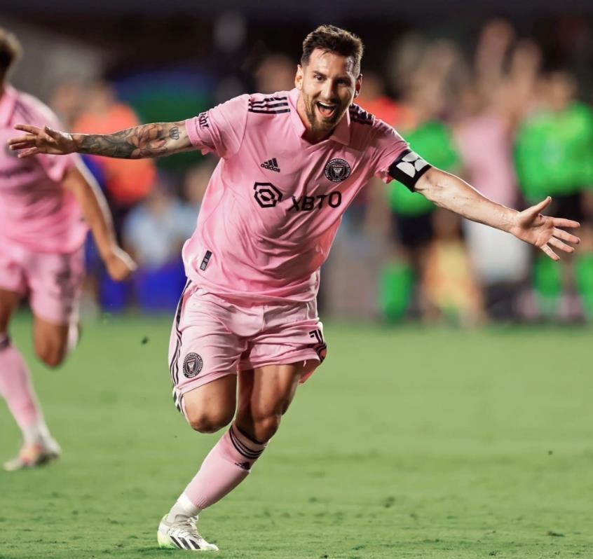 篮球CBA赛场精彩传球合集发布